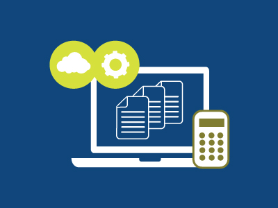 Understanding the Last Accounting Consideration of Cloud Hosting