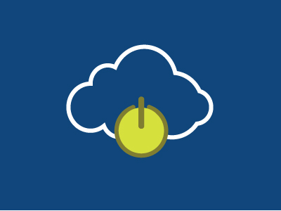 Benefits of Cloud Hosting for Legal Services: Anytime, Anywhere Access