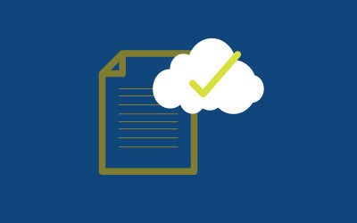 Benefits of the Cloud for Law Firms: A Single Version of the Truth