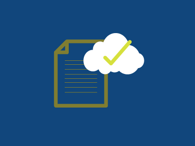 Benefits of the Cloud for Law Firms: A Single Version of the Truth